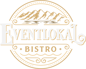Eventlokal Bistro